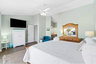 441 Barrier Dunes Dr, Cape San Blas, FL 32456 - Photo 23