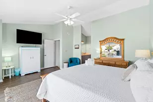 441 Barrier Dunes Dr, Cape San Blas, FL 32456 - Photo 23