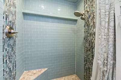 903 NW Ave A #Unit 2, Carrabelle, FL 32322 - Photo 9