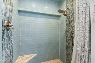 903 NW Ave A, Carrabelle, FL 32322 - Photo 9