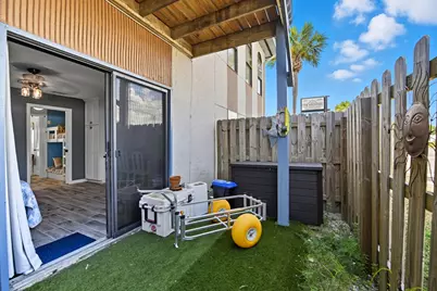 903 NW Ave A #Unit 2, Carrabelle, FL 32322 - Photo 15