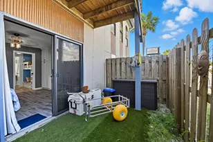 903 NW Ave A, Carrabelle, FL 32322 - Photo 15