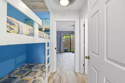903 NW Ave A #Unit 2, Carrabelle, FL 32322 - Photo 7
