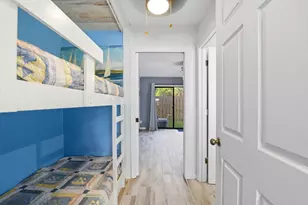 903 NW Ave A, Carrabelle, FL 32322 - Photo 7