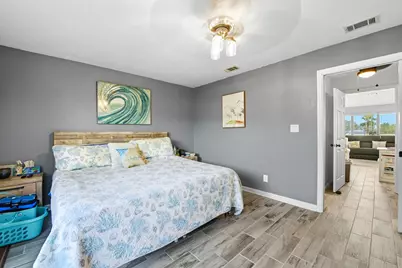 903 NW Ave A #Unit 2, Carrabelle, FL 32322 - Photo 13