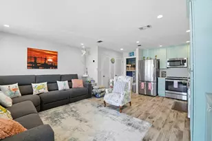 903 NW Ave A, Carrabelle, FL 32322 - Photo 3