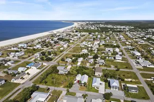 209 Carolina Dr, Mexico Beach, FL 32456 - Photo 57