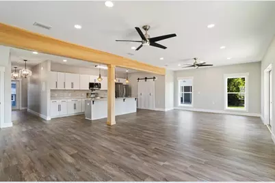 209 Carolina Dr, Mexico Beach, FL 32456 - Photo 5
