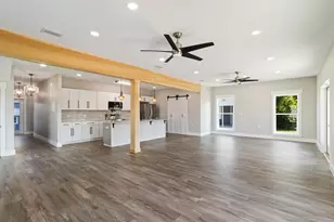 209 Carolina Dr, Mexico Beach, FL 32456 - Photo 5