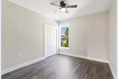 209 Carolina Dr, Mexico Beach, FL 32456 - Photo 23