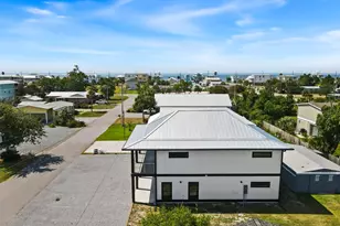 209 Carolina Dr, Mexico Beach, FL 32456 - Photo 51