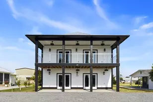 209 Carolina Dr, Mexico Beach, FL 32456 - Photo 5