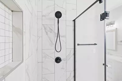 209 Carolina Dr, Mexico Beach, FL 32456 - Photo 49