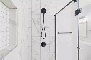 209 Carolina Dr, Mexico Beach, FL 32456 - Photo 49