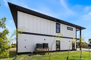 209 Carolina Dr, Mexico Beach, FL 32456 - Photo 7