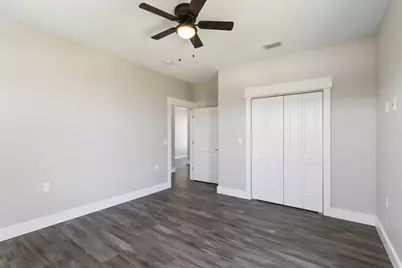 209 Carolina Dr, Mexico Beach, FL 32456 - Photo 25
