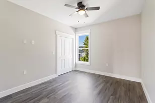 209 Carolina Dr, Mexico Beach, FL 32456 - Photo 31