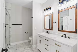 209 Carolina Dr, Mexico Beach, FL 32456 - Photo 43