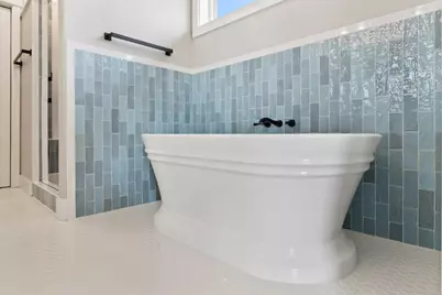 209 Carolina Dr, Mexico Beach, FL 32456 - Photo 37