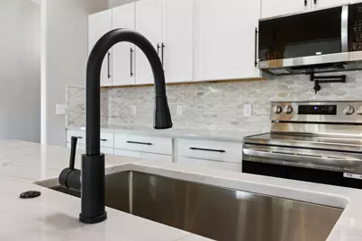 209 Carolina Dr, Mexico Beach, FL 32456 - Photo 21