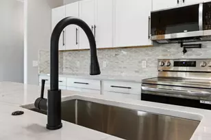 209 Carolina Dr, Mexico Beach, FL 32456 - Photo 21