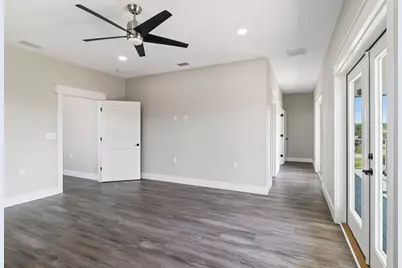 209 Carolina Dr, Mexico Beach, FL 32456 - Photo 29