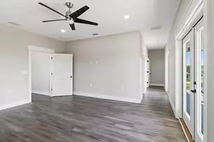 209 Carolina Dr, Mexico Beach, FL 32456 - Photo 29