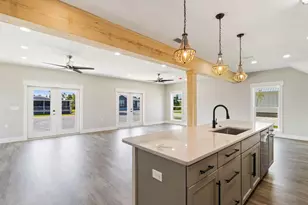 209 Carolina Dr, Mexico Beach, FL 32456 - Photo 15