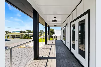 209 Carolina Dr, Mexico Beach, FL 32456 - Photo 9