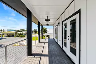 209 Carolina Dr, Mexico Beach, FL 32456 - Photo 9