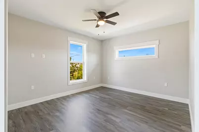 209 Carolina Dr, Mexico Beach, FL 32456 - Photo 33