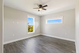 209 Carolina Dr, Mexico Beach, FL 32456 - Photo 33