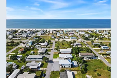 209 Carolina Dr, Mexico Beach, FL 32456 - Photo 55