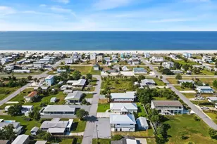 209 Carolina Dr, Mexico Beach, FL 32456 - Photo 55