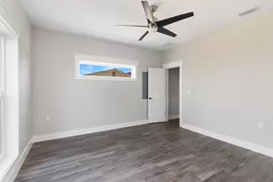 209 Carolina Dr, Mexico Beach, FL 32456 - Photo 17