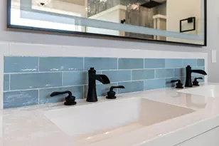 209 Carolina Dr, Mexico Beach, FL 32456 - Photo 35