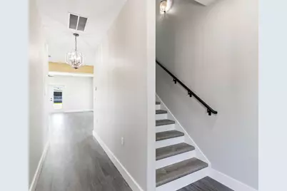 209 Carolina Dr, Mexico Beach, FL 32456 - Photo 19