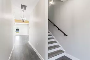209 Carolina Dr, Mexico Beach, FL 32456 - Photo 19