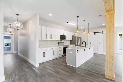 209 Carolina Dr, Mexico Beach, FL 32456 - Photo 11