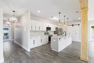 209 Carolina Dr, Mexico Beach, FL 32456 - Photo 11
