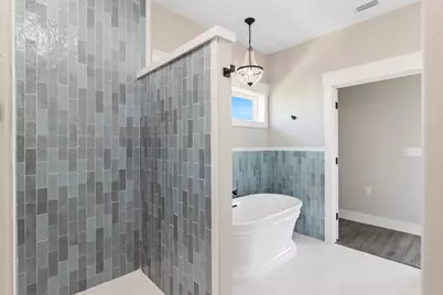 209 Carolina Dr, Mexico Beach, FL 32456 - Photo 31