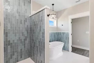209 Carolina Dr, Mexico Beach, FL 32456 - Photo 31