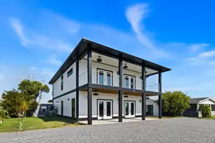 209 Carolina Dr, Mexico Beach, FL 32456 - Photo 3