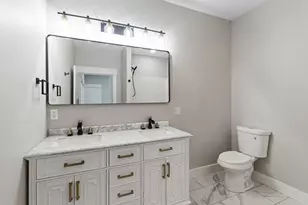 209 Carolina Dr, Mexico Beach, FL 32456 - Photo 41