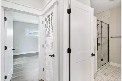 209 Carolina Dr, Mexico Beach, FL 32456 - Photo 45