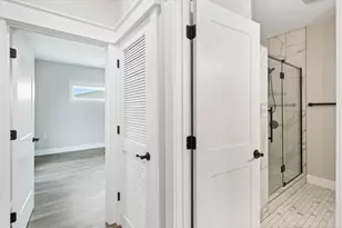 209 Carolina Dr, Mexico Beach, FL 32456 - Photo 45