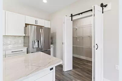 209 Carolina Dr, Mexico Beach, FL 32456 - Photo 23