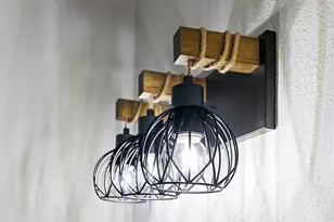 209 Carolina Dr, Mexico Beach, FL 32456 - Photo 47