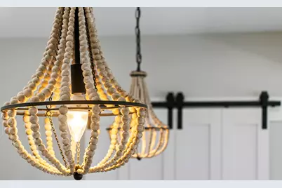 209 Carolina Dr, Mexico Beach, FL 32456 - Photo 17