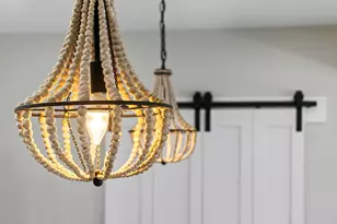 209 Carolina Dr, Mexico Beach, FL 32456 - Photo 17